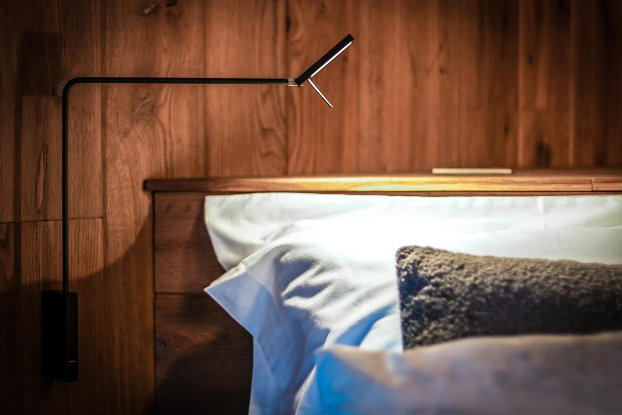 Hotel Al Piolet Breuil-Cervinia