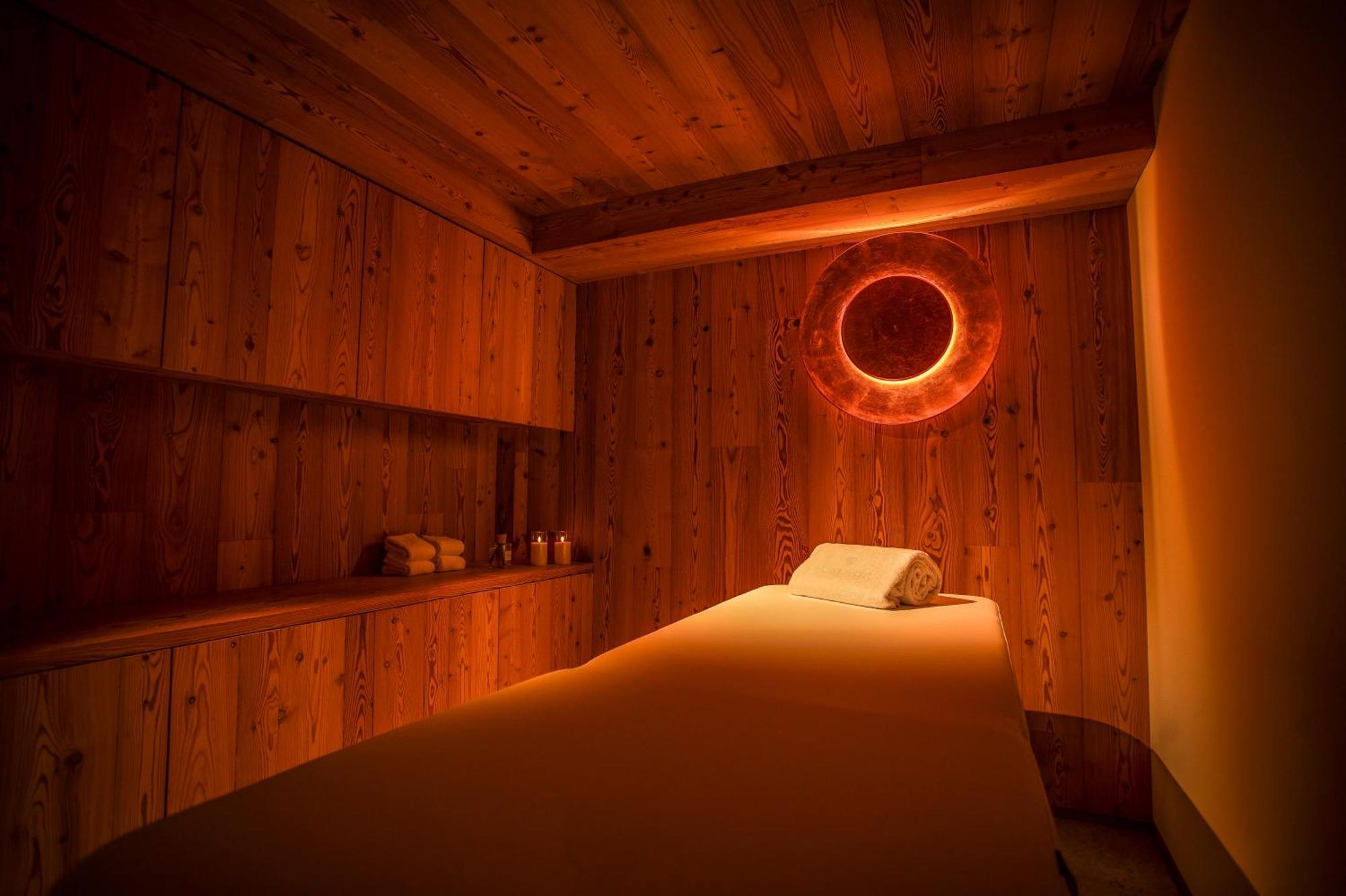 Hotel Al Piolet Breuil-Cervinia